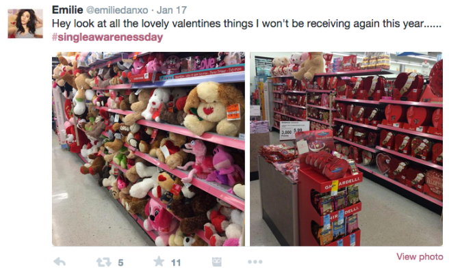 Screen Shot 0027-02-12 at 4.33.00 PM